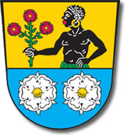  Zur Homepage 'Gemeinde Uettingen'