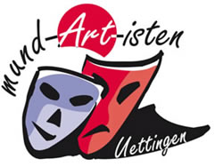  Zur Homepage der 'mund-Art-isten'