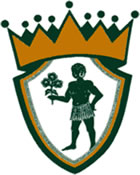  Zur Homepage 'Forstservice Luitpold Graf Wolffskeel'